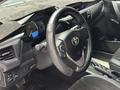 Toyota Corolla 2014 годаүшін6 990 000 тг. в Актобе – фото 12