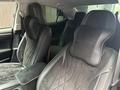 Toyota Corolla 2014 годаүшін6 990 000 тг. в Актобе – фото 13