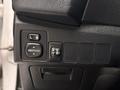 Toyota Corolla 2014 годаүшін6 990 000 тг. в Актобе – фото 15