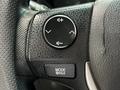 Toyota Corolla 2014 годаүшін6 990 000 тг. в Актобе – фото 16