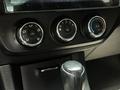 Toyota Corolla 2014 годаүшін6 990 000 тг. в Актобе – фото 19