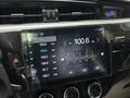 Toyota Corolla 2014 годаүшін6 990 000 тг. в Актобе – фото 18
