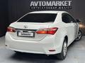 Toyota Corolla 2014 годаүшін6 990 000 тг. в Актобе – фото 4