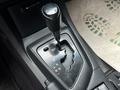 Toyota Corolla 2014 годаүшін6 990 000 тг. в Актобе – фото 20