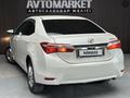 Toyota Corolla 2014 годаүшін6 990 000 тг. в Актобе – фото 5