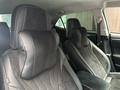 Toyota Corolla 2014 годаүшін6 990 000 тг. в Актобе – фото 6