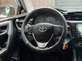 Toyota Corolla 2014 годаүшін6 990 000 тг. в Актобе – фото 8