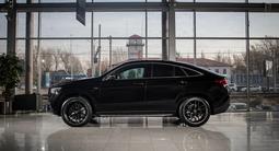 Mercedes-Benz GLE Coupe 4MATIC 2021 годаүшін48 512 264 тг. в Кызылорда – фото 2