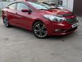 Kia Cerato 2015 года за 5 500 000 тг. в Алматы – фото 2