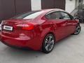 Kia Cerato 2015 года за 5 500 000 тг. в Алматы – фото 6