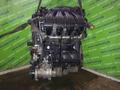 Двигатель на chrysler PT cruiserүшін310 000 тг. в Алматы – фото 3