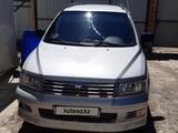 Mitsubishi Space Wagon 2002 года за 3 300 000 тг. в Аксай