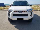 Toyota 4Runner 2019 годаfor22 500 000 тг. в Актау