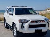 Toyota 4Runner 2019 годаүшін22 500 000 тг. в Актау – фото 3