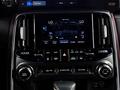 Lexus LX 600 Luxury 2024 годаүшін71 000 000 тг. в Алматы – фото 13