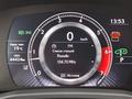 Lexus LX 600 Luxury 2024 годаүшін71 000 000 тг. в Алматы – фото 14