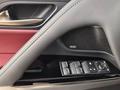Lexus LX 600 Luxury 2024 годаүшін71 000 000 тг. в Алматы – фото 15