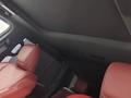 Lexus LX 600 Luxury 2024 годаүшін71 000 000 тг. в Алматы – фото 16