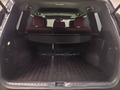 Lexus LX 600 Luxury 2024 годаүшін71 000 000 тг. в Алматы – фото 17
