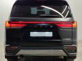 Lexus LX 600 Luxury 2024 годаүшін71 000 000 тг. в Алматы – фото 5