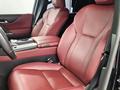 Lexus LX 600 Luxury 2024 годаүшін71 000 000 тг. в Алматы – фото 7