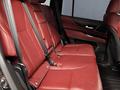 Lexus LX 600 Luxury 2024 годаүшін71 000 000 тг. в Алматы – фото 9