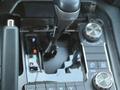 Toyota Land Cruiser 2020 года за 41 500 000 тг. в Актобе – фото 11