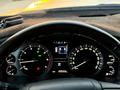 Toyota Land Cruiser 2020 года за 41 500 000 тг. в Актобе – фото 15
