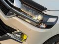 Toyota Land Cruiser 2020 года за 41 500 000 тг. в Актобе – фото 14