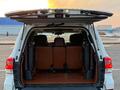 Toyota Land Cruiser 2020 года за 41 500 000 тг. в Актобе – фото 16