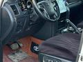 Toyota Land Cruiser 2020 года за 41 500 000 тг. в Актобе – фото 17