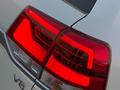 Toyota Land Cruiser 2020 года за 41 500 000 тг. в Актобе – фото 6