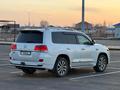 Toyota Land Cruiser 2020 года за 41 500 000 тг. в Актобе – фото 8