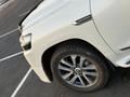 Toyota Land Cruiser 2020 года за 41 500 000 тг. в Актобе – фото 9