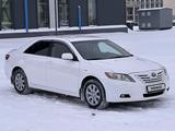 Toyota Camry 2006 годаfor6 850 000 тг. в Астана – фото 3