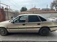 Opel Vectra 1991 года за 950 000 тг. в Шымкент