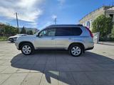 Nissan X-Trail 2008 года за 5 700 000 тг. в Актобе