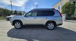 Nissan X-Trail 2008 года за 5 700 000 тг. в Актобе