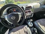 Nissan X-Trail 2008 года за 5 700 000 тг. в Актобе – фото 5