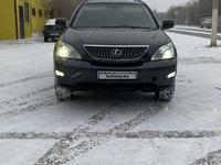 Lexus RX 350 2006 годаfor7 900 000 тг. в Астана