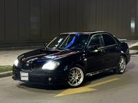 Subaru Impreza 2007 года за 6 300 000 тг. в Алматы