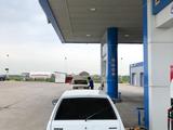 ВАЗ (Lada) 2114 2013 года за 2 700 000 тг. в Шымкент – фото 4