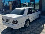 Mercedes-Benz E 280 1993 годаfor1 600 000 тг. в Алматы – фото 5