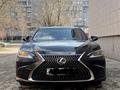 Lexus ES 250 2019 годаүшін21 000 000 тг. в Семей – фото 2