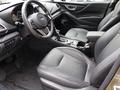Subaru Forester Premium 2024 года за 17 148 554 тг. в Астана – фото 12