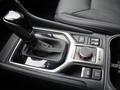 Subaru Forester Premium 2024 года за 17 148 554 тг. в Астана – фото 23