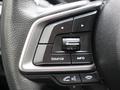 Subaru Forester Premium 2024 года за 17 148 554 тг. в Астана – фото 19
