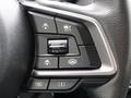 Subaru Forester Premium 2024 года за 17 148 554 тг. в Астана – фото 20