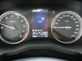 Subaru Forester Premium 2024 года за 17 148 554 тг. в Астана – фото 18