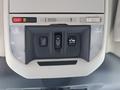 Subaru Forester Premium 2024 года за 17 148 554 тг. в Астана – фото 24